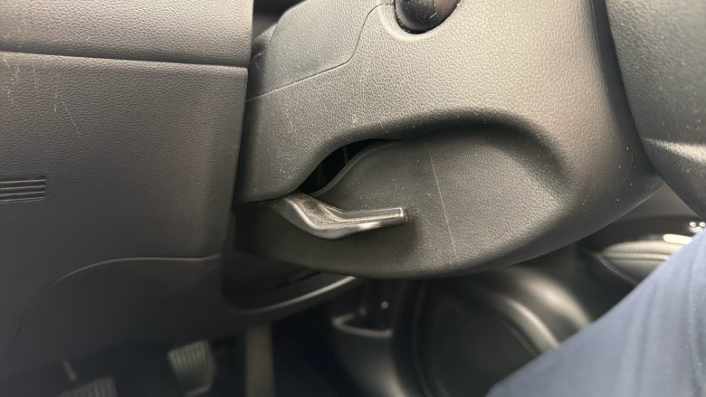 Hyundai TUCSON 1.6 TGDi Ultimate 5dr 2WD Petrol Estate